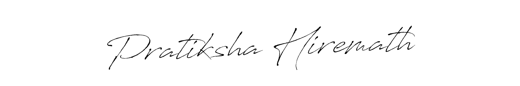 Here are the top 10 professional signature styles for the name Pratiksha Hiremath. These are the best autograph styles you can use for your name. Pratiksha Hiremath signature style 6 images and pictures png