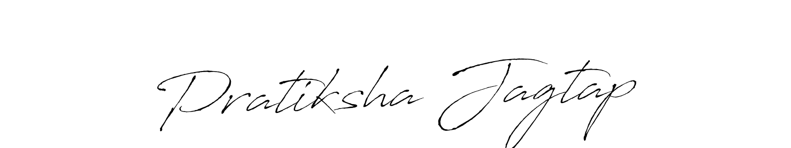 You can use this online signature creator to create a handwritten signature for the name Pratiksha Jagtap. This is the best online autograph maker. Pratiksha Jagtap signature style 6 images and pictures png