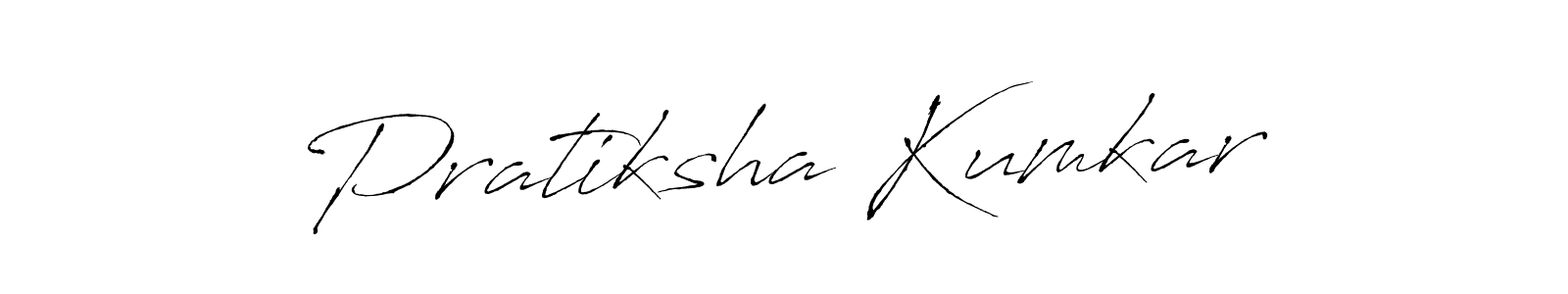 Here are the top 10 professional signature styles for the name Pratiksha Kumkar. These are the best autograph styles you can use for your name. Pratiksha Kumkar signature style 6 images and pictures png