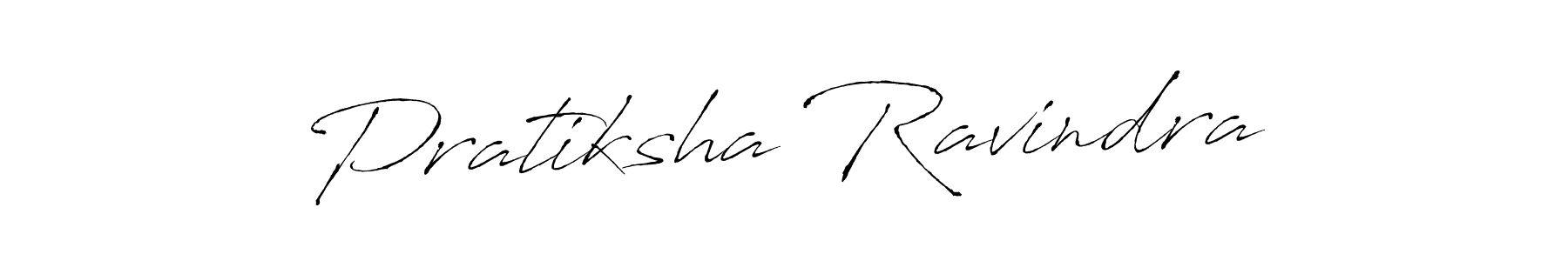 if you are searching for the best signature style for your name Pratiksha Ravindra. so please give up your signature search. here we have designed multiple signature styles  using Antro_Vectra. Pratiksha Ravindra signature style 6 images and pictures png