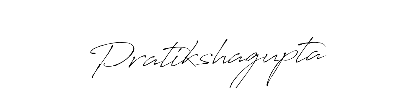 You can use this online signature creator to create a handwritten signature for the name Pratikshagupta. This is the best online autograph maker. Pratikshagupta signature style 6 images and pictures png