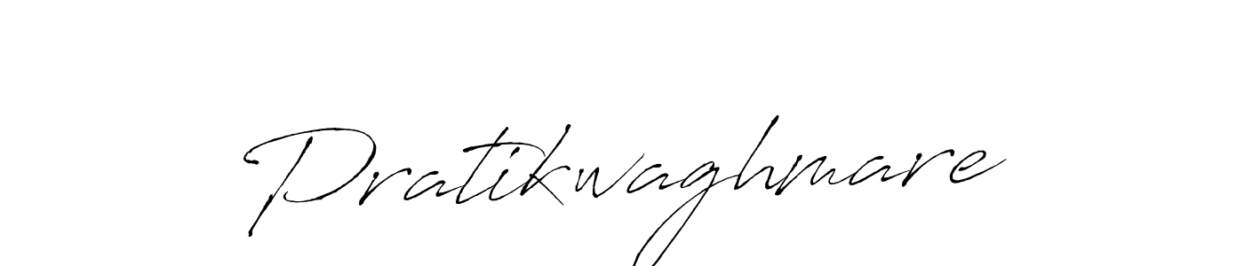 How to Draw Pratikwaghmare signature style? Antro_Vectra is a latest design signature styles for name Pratikwaghmare. Pratikwaghmare signature style 6 images and pictures png