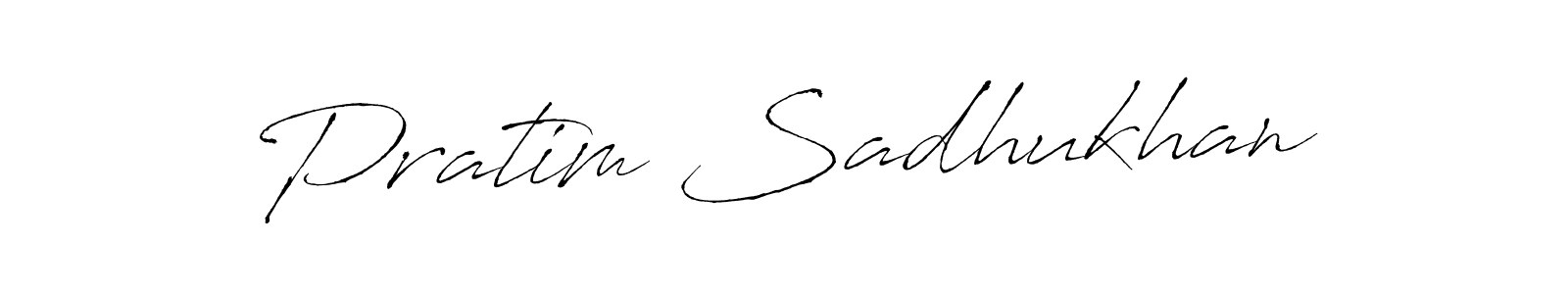 Check out images of Autograph of Pratim Sadhukhan name. Actor Pratim Sadhukhan Signature Style. Antro_Vectra is a professional sign style online. Pratim Sadhukhan signature style 6 images and pictures png