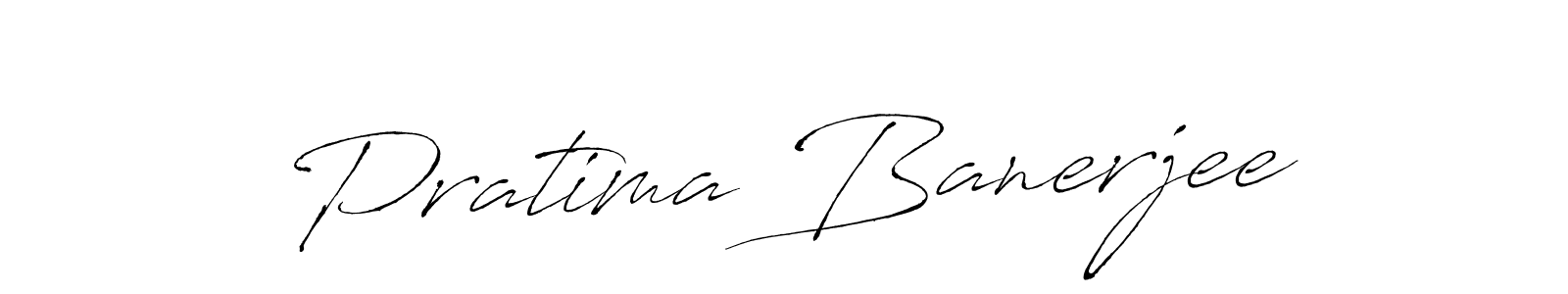 See photos of Pratima Banerjee official signature by Spectra . Check more albums & portfolios. Read reviews & check more about Antro_Vectra font. Pratima Banerjee signature style 6 images and pictures png