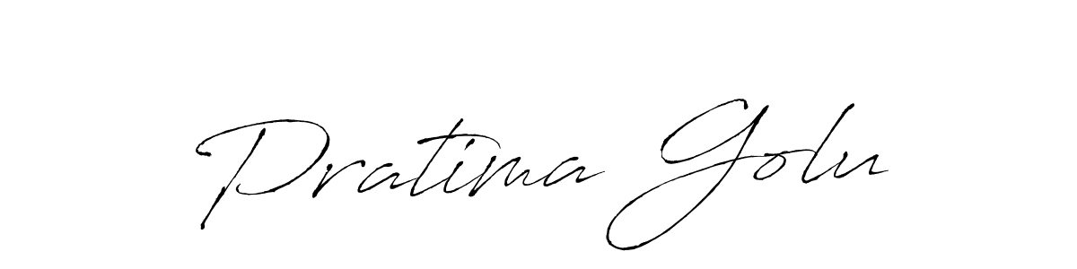 Here are the top 10 professional signature styles for the name Pratima Golu. These are the best autograph styles you can use for your name. Pratima Golu signature style 6 images and pictures png