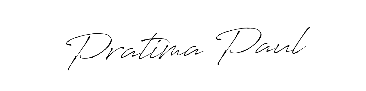 See photos of Pratima Paul official signature by Spectra . Check more albums & portfolios. Read reviews & check more about Antro_Vectra font. Pratima Paul signature style 6 images and pictures png