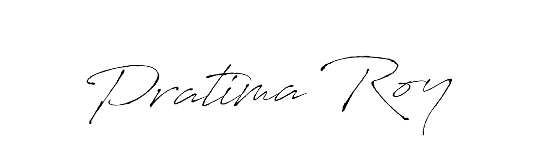 Best and Professional Signature Style for Pratima Roy. Antro_Vectra Best Signature Style Collection. Pratima Roy signature style 6 images and pictures png