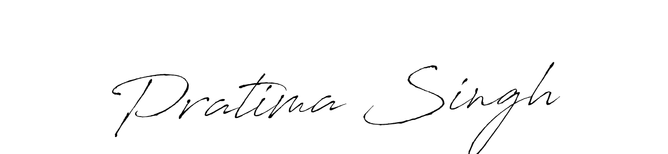 Make a beautiful signature design for name Pratima Singh. Use this online signature maker to create a handwritten signature for free. Pratima Singh signature style 6 images and pictures png