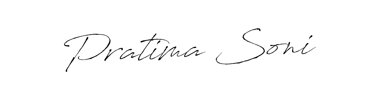 How to Draw Pratima Soni signature style? Antro_Vectra is a latest design signature styles for name Pratima Soni. Pratima Soni signature style 6 images and pictures png
