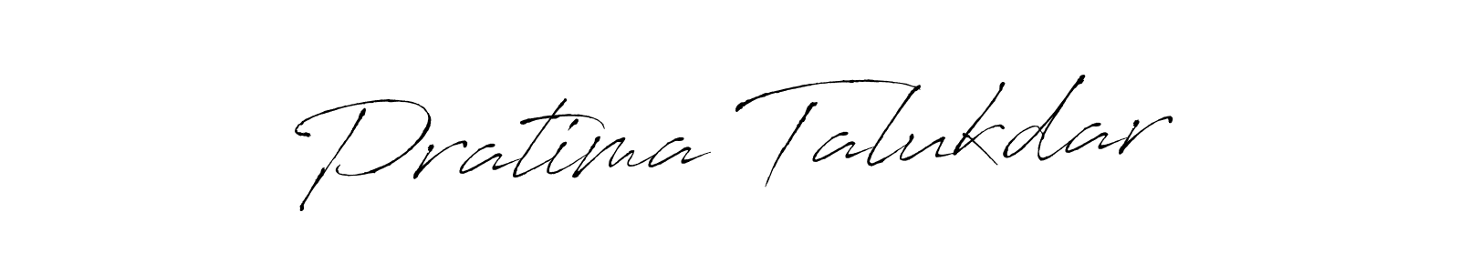 if you are searching for the best signature style for your name Pratima Talukdar. so please give up your signature search. here we have designed multiple signature styles  using Antro_Vectra. Pratima Talukdar signature style 6 images and pictures png