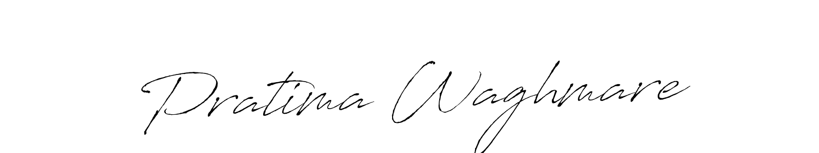 Once you've used our free online signature maker to create your best signature Antro_Vectra style, it's time to enjoy all of the benefits that Pratima Waghmare name signing documents. Pratima Waghmare signature style 6 images and pictures png