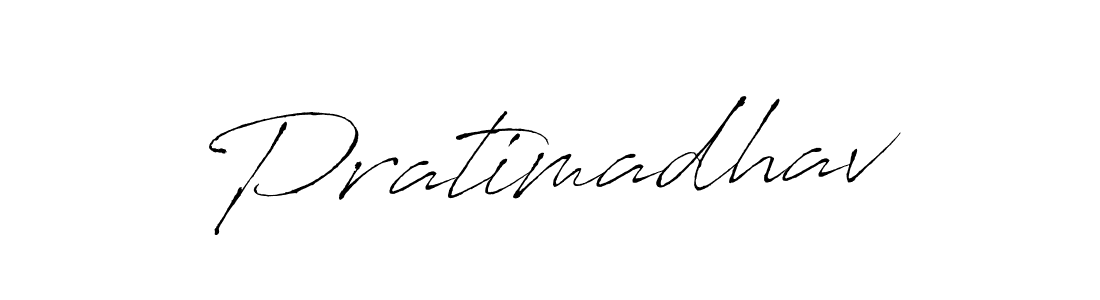 Also You can easily find your signature by using the search form. We will create Pratimadhav name handwritten signature images for you free of cost using Antro_Vectra sign style. Pratimadhav signature style 6 images and pictures png