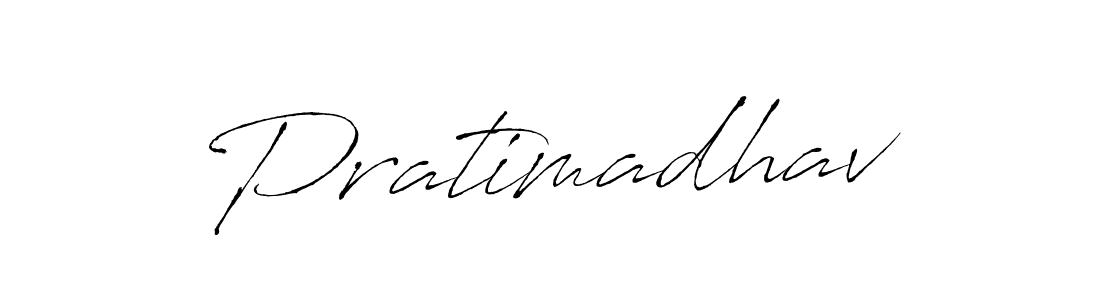 Here are the top 10 professional signature styles for the name Pratimadhav. These are the best autograph styles you can use for your name. Pratimadhav signature style 6 images and pictures png