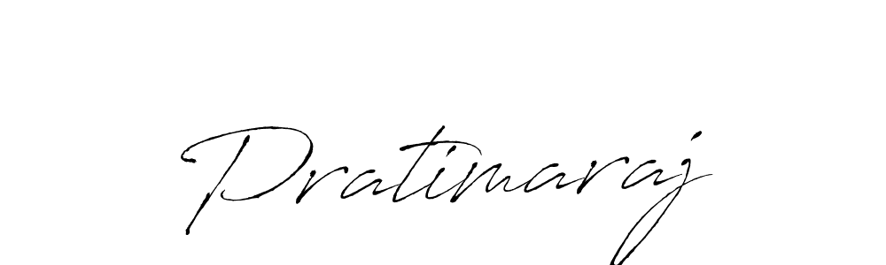 Once you've used our free online signature maker to create your best signature Antro_Vectra style, it's time to enjoy all of the benefits that Pratimaraj name signing documents. Pratimaraj signature style 6 images and pictures png