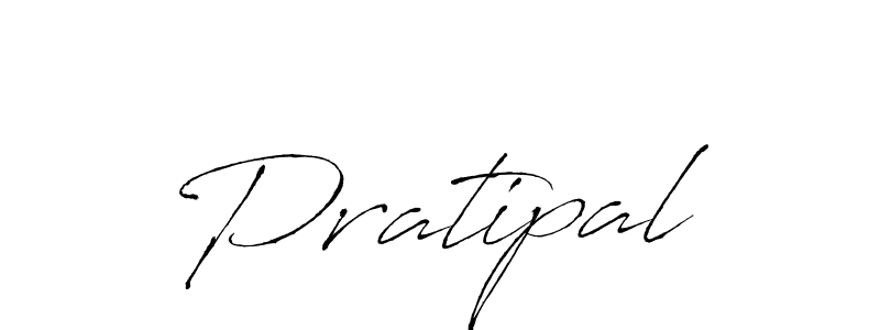 The best way (Antro_Vectra) to make a short signature is to pick only two or three words in your name. The name Pratipal include a total of six letters. For converting this name. Pratipal signature style 6 images and pictures png