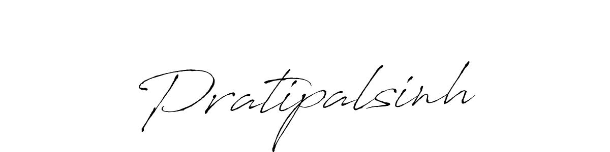 Once you've used our free online signature maker to create your best signature Antro_Vectra style, it's time to enjoy all of the benefits that Pratipalsinh name signing documents. Pratipalsinh signature style 6 images and pictures png
