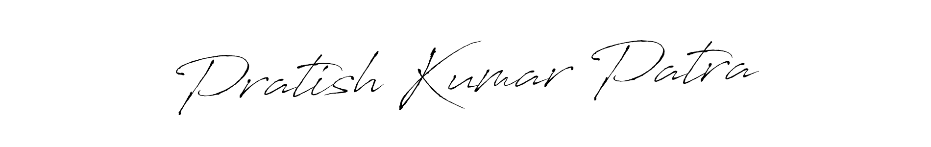 You can use this online signature creator to create a handwritten signature for the name Pratish Kumar Patra. This is the best online autograph maker. Pratish Kumar Patra signature style 6 images and pictures png