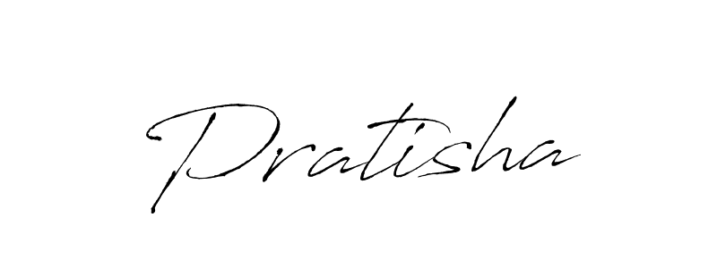 Antro_Vectra is a professional signature style that is perfect for those who want to add a touch of class to their signature. It is also a great choice for those who want to make their signature more unique. Get Pratisha name to fancy signature for free. Pratisha signature style 6 images and pictures png