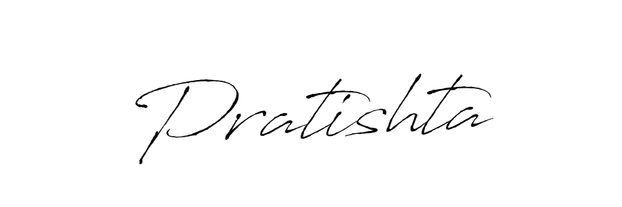 Here are the top 10 professional signature styles for the name Pratishta. These are the best autograph styles you can use for your name. Pratishta signature style 6 images and pictures png