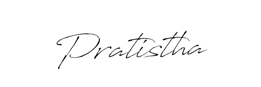 This is the best signature style for the Pratistha name. Also you like these signature font (Antro_Vectra). Mix name signature. Pratistha signature style 6 images and pictures png