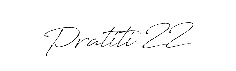 Check out images of Autograph of Pratiti 22 name. Actor Pratiti 22 Signature Style. Antro_Vectra is a professional sign style online. Pratiti 22 signature style 6 images and pictures png