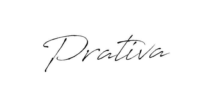 How to Draw Prativa signature style? Antro_Vectra is a latest design signature styles for name Prativa. Prativa signature style 6 images and pictures png