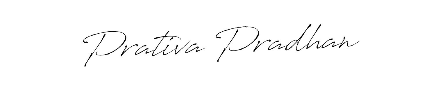 You can use this online signature creator to create a handwritten signature for the name Prativa Pradhan. This is the best online autograph maker. Prativa Pradhan signature style 6 images and pictures png