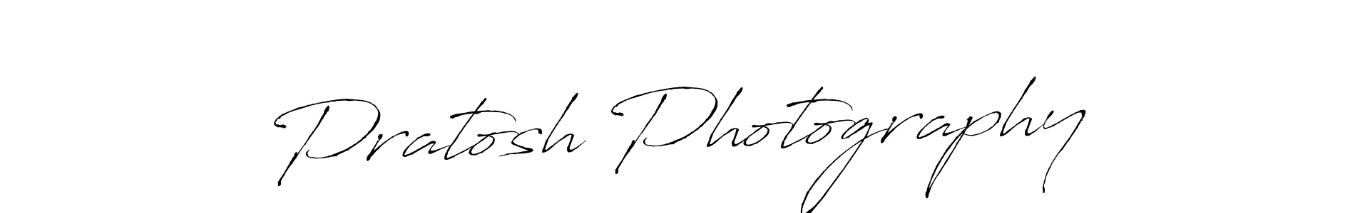 if you are searching for the best signature style for your name Pratosh Photography. so please give up your signature search. here we have designed multiple signature styles  using Antro_Vectra. Pratosh Photography signature style 6 images and pictures png