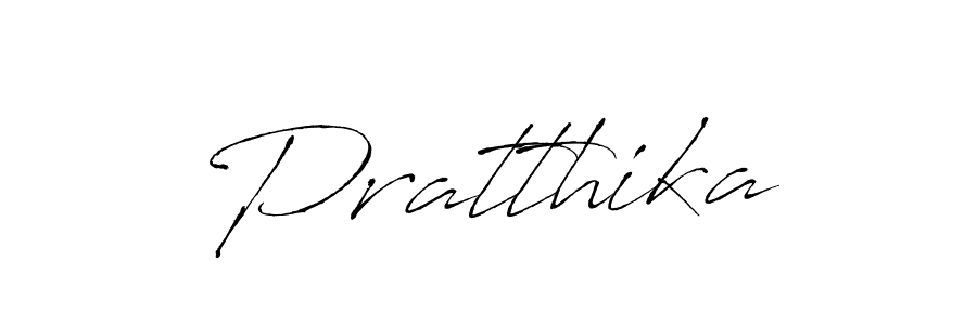 if you are searching for the best signature style for your name Pratthika. so please give up your signature search. here we have designed multiple signature styles  using Antro_Vectra. Pratthika signature style 6 images and pictures png