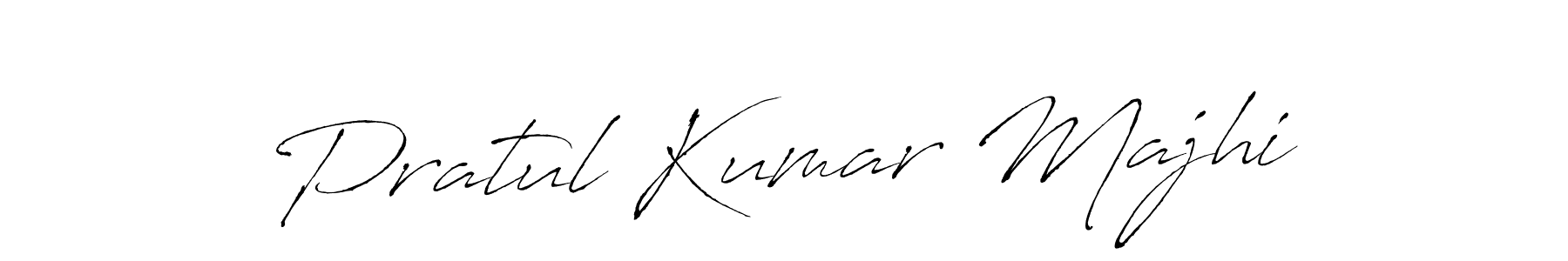 You can use this online signature creator to create a handwritten signature for the name Pratul Kumar Majhi. This is the best online autograph maker. Pratul Kumar Majhi signature style 6 images and pictures png