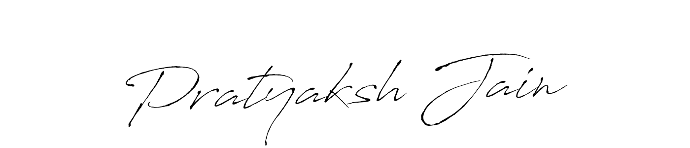 Once you've used our free online signature maker to create your best signature Antro_Vectra style, it's time to enjoy all of the benefits that Pratyaksh Jain name signing documents. Pratyaksh Jain signature style 6 images and pictures png