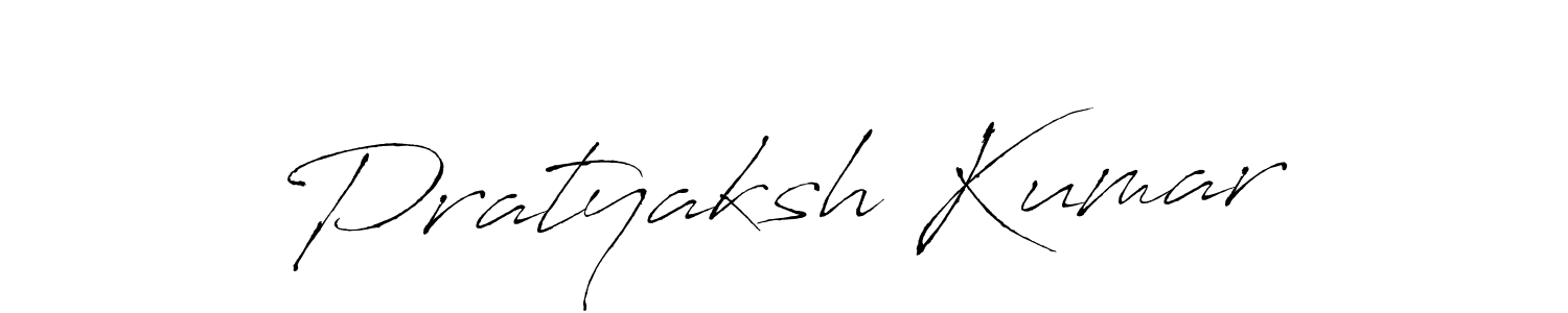 Best and Professional Signature Style for Pratyaksh Kumar. Antro_Vectra Best Signature Style Collection. Pratyaksh Kumar signature style 6 images and pictures png