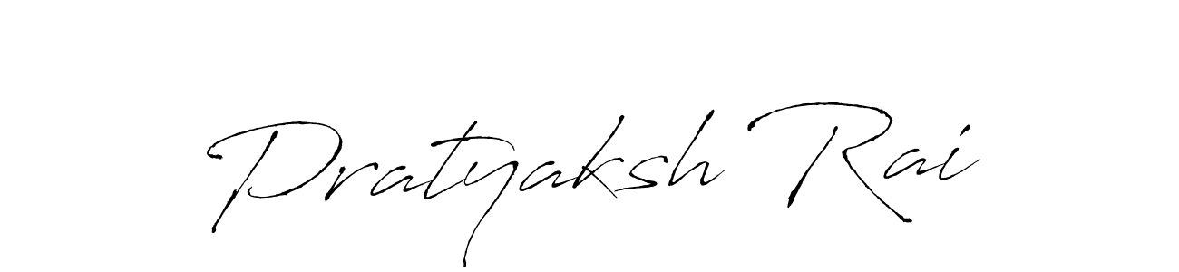 if you are searching for the best signature style for your name Pratyaksh Rai. so please give up your signature search. here we have designed multiple signature styles  using Antro_Vectra. Pratyaksh Rai signature style 6 images and pictures png