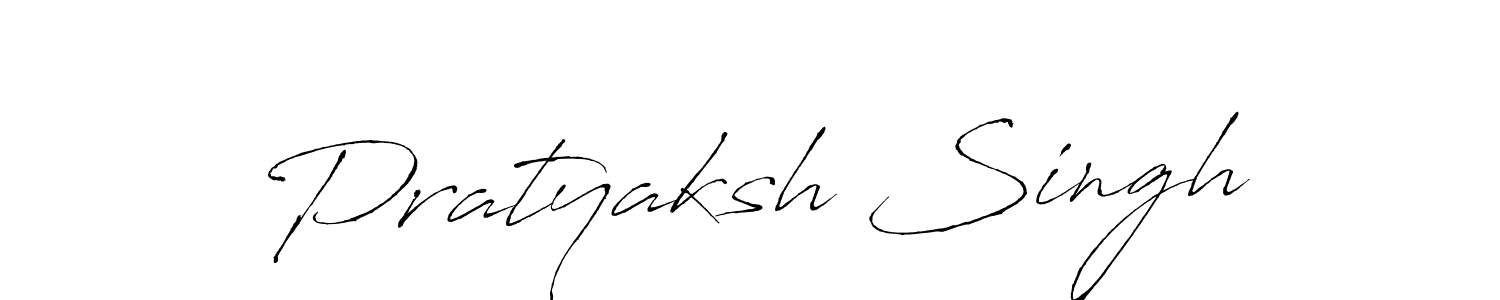 You can use this online signature creator to create a handwritten signature for the name Pratyaksh Singh. This is the best online autograph maker. Pratyaksh Singh signature style 6 images and pictures png