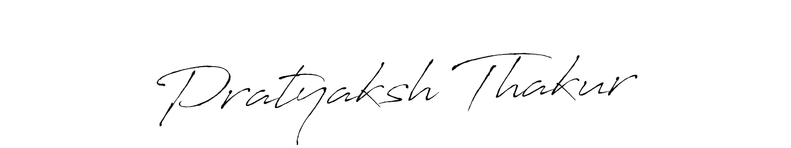 Check out images of Autograph of Pratyaksh Thakur name. Actor Pratyaksh Thakur Signature Style. Antro_Vectra is a professional sign style online. Pratyaksh Thakur signature style 6 images and pictures png