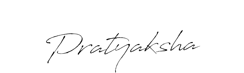 See photos of Pratyaksha official signature by Spectra . Check more albums & portfolios. Read reviews & check more about Antro_Vectra font. Pratyaksha signature style 6 images and pictures png