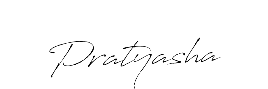 Also we have Pratyasha name is the best signature style. Create professional handwritten signature collection using Antro_Vectra autograph style. Pratyasha signature style 6 images and pictures png