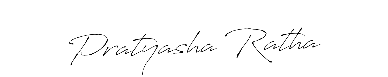 Once you've used our free online signature maker to create your best signature Antro_Vectra style, it's time to enjoy all of the benefits that Pratyasha Ratha name signing documents. Pratyasha Ratha signature style 6 images and pictures png