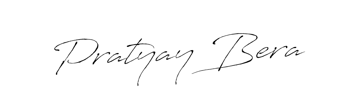 See photos of Pratyay Bera official signature by Spectra . Check more albums & portfolios. Read reviews & check more about Antro_Vectra font. Pratyay Bera signature style 6 images and pictures png