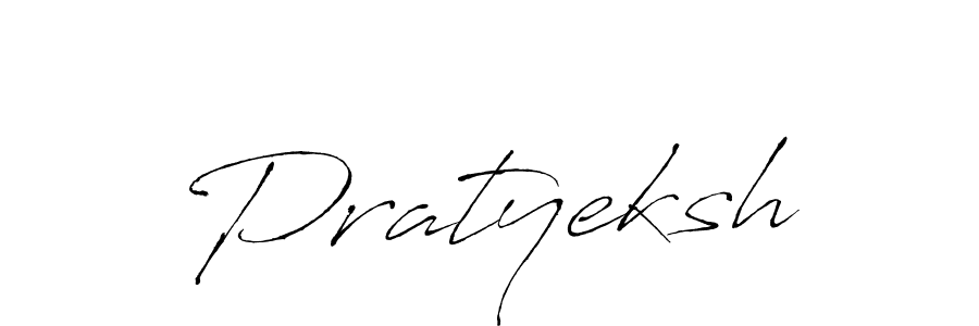 How to Draw Pratyeksh signature style? Antro_Vectra is a latest design signature styles for name Pratyeksh. Pratyeksh signature style 6 images and pictures png