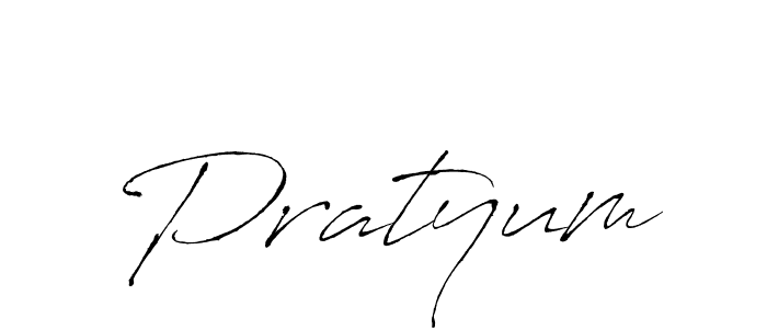 You can use this online signature creator to create a handwritten signature for the name Pratyum. This is the best online autograph maker. Pratyum signature style 6 images and pictures png
