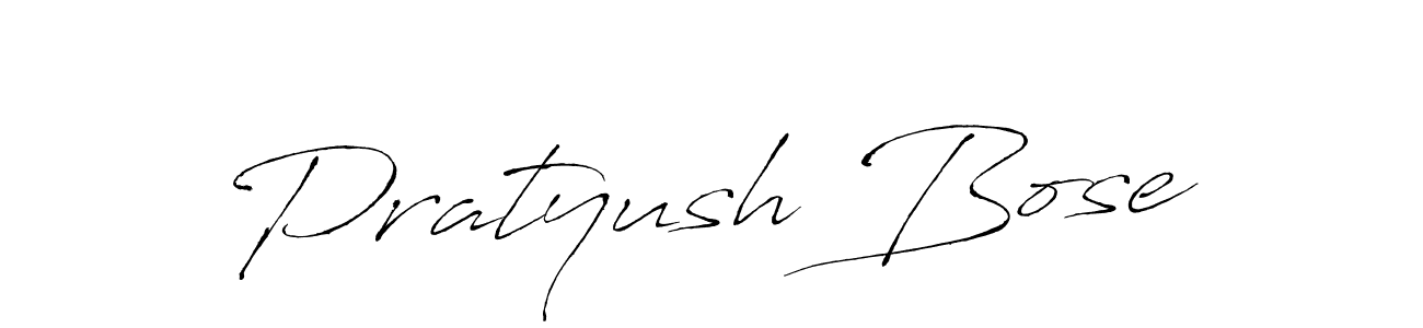 This is the best signature style for the Pratyush Bose name. Also you like these signature font (Antro_Vectra). Mix name signature. Pratyush Bose signature style 6 images and pictures png