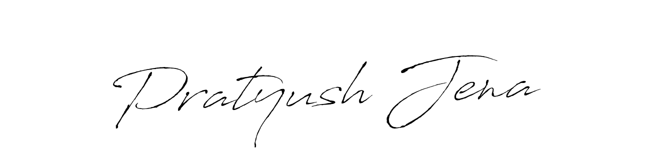 Here are the top 10 professional signature styles for the name Pratyush Jena. These are the best autograph styles you can use for your name. Pratyush Jena signature style 6 images and pictures png