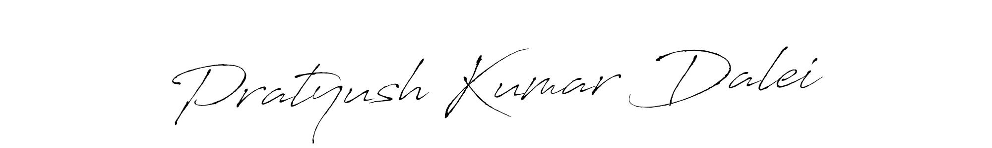 Here are the top 10 professional signature styles for the name Pratyush Kumar Dalei. These are the best autograph styles you can use for your name. Pratyush Kumar Dalei signature style 6 images and pictures png