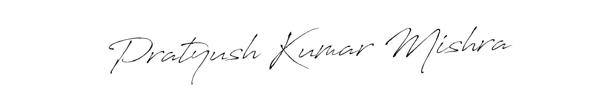 if you are searching for the best signature style for your name Pratyush Kumar Mishra. so please give up your signature search. here we have designed multiple signature styles  using Antro_Vectra. Pratyush Kumar Mishra signature style 6 images and pictures png