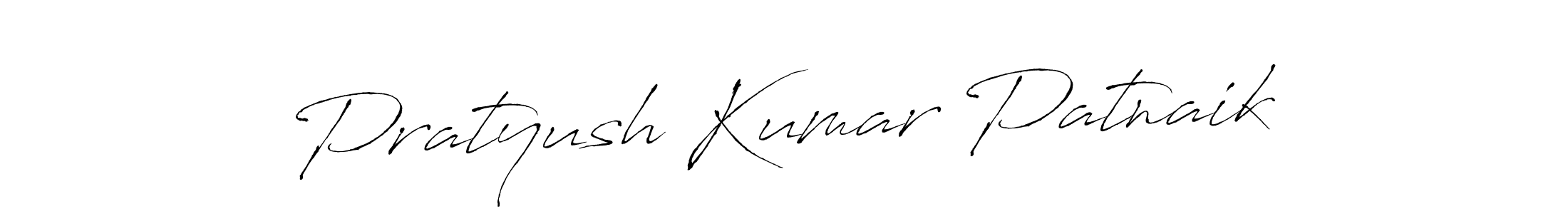 See photos of Pratyush Kumar Patnaik official signature by Spectra . Check more albums & portfolios. Read reviews & check more about Antro_Vectra font. Pratyush Kumar Patnaik signature style 6 images and pictures png