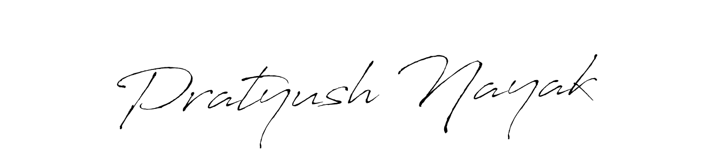 Best and Professional Signature Style for Pratyush Nayak. Antro_Vectra Best Signature Style Collection. Pratyush Nayak signature style 6 images and pictures png