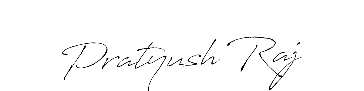 Once you've used our free online signature maker to create your best signature Antro_Vectra style, it's time to enjoy all of the benefits that Pratyush Raj name signing documents. Pratyush Raj signature style 6 images and pictures png