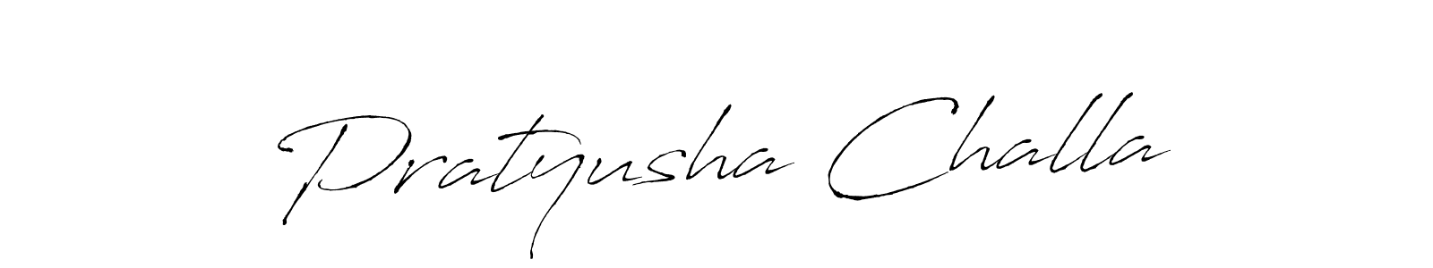 Check out images of Autograph of Pratyusha Challa name. Actor Pratyusha Challa Signature Style. Antro_Vectra is a professional sign style online. Pratyusha Challa signature style 6 images and pictures png