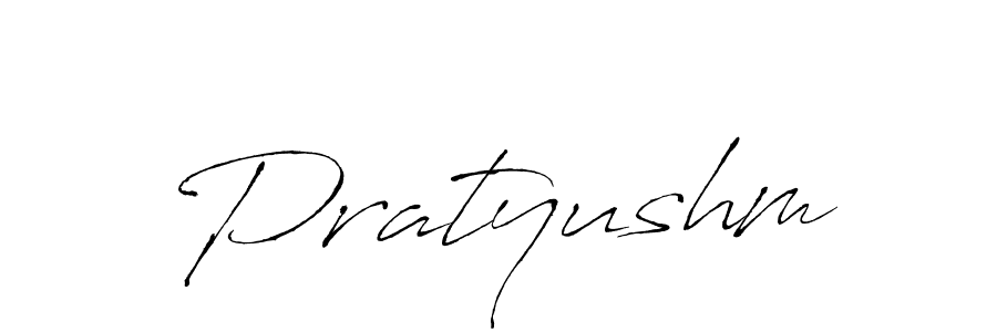 Similarly Antro_Vectra is the best handwritten signature design. Signature creator online .You can use it as an online autograph creator for name Pratyushm. Pratyushm signature style 6 images and pictures png